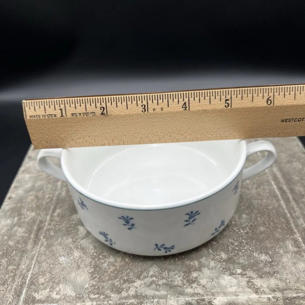 Pillivuyt US up sale